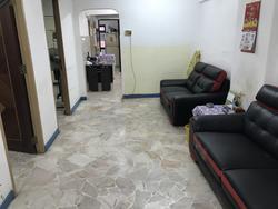 Blk 235 Lorong 8 Toa Payoh (Toa Payoh), HDB 3 Rooms #145010232